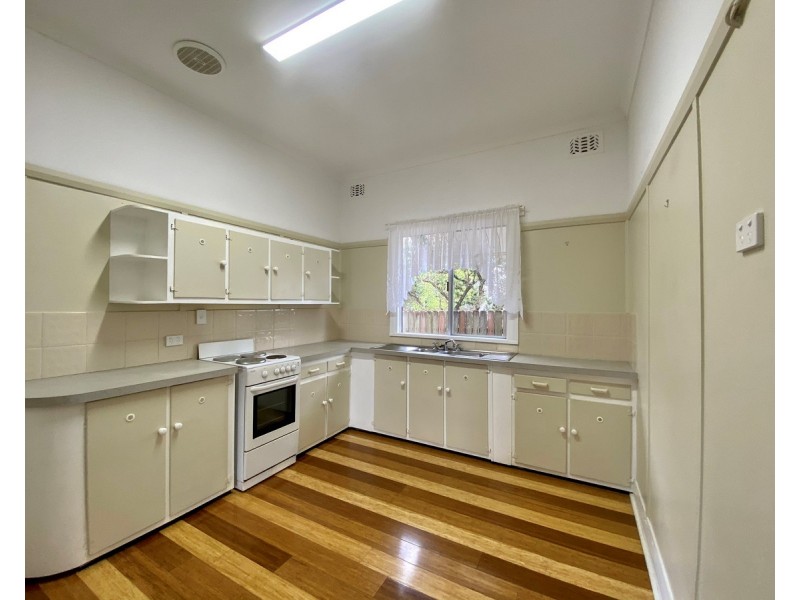 173 Bent Street, South Grafton NSW 2460