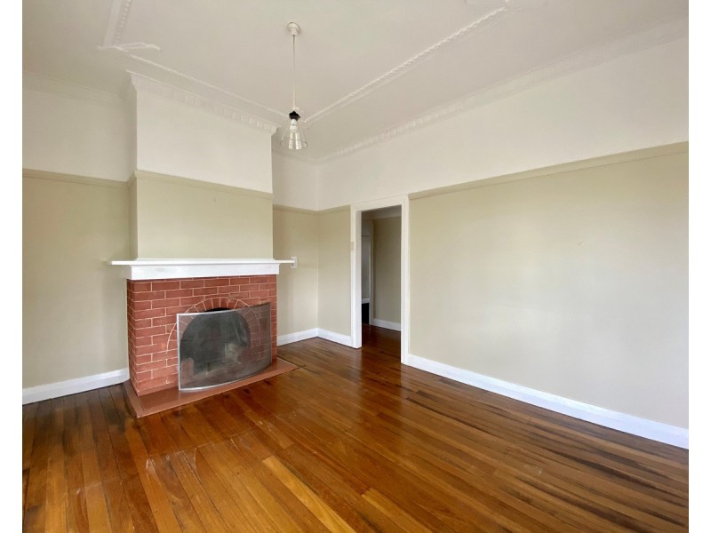 173 Bent Street, South Grafton NSW 2460