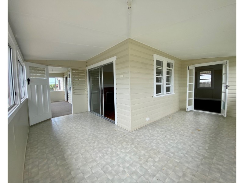 173 Bent Street, South Grafton NSW 2460