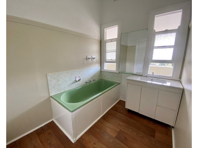 173 Bent Street, South Grafton NSW 2460