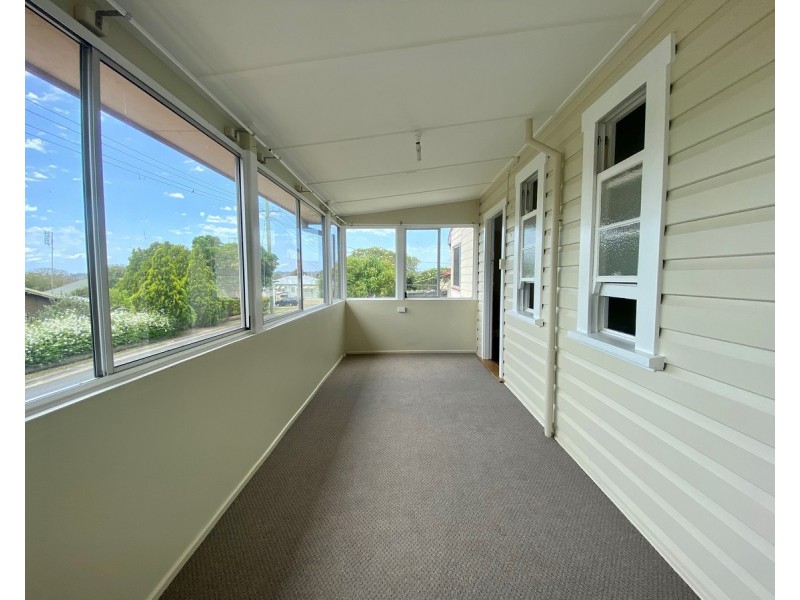 173 Bent Street, South Grafton NSW 2460