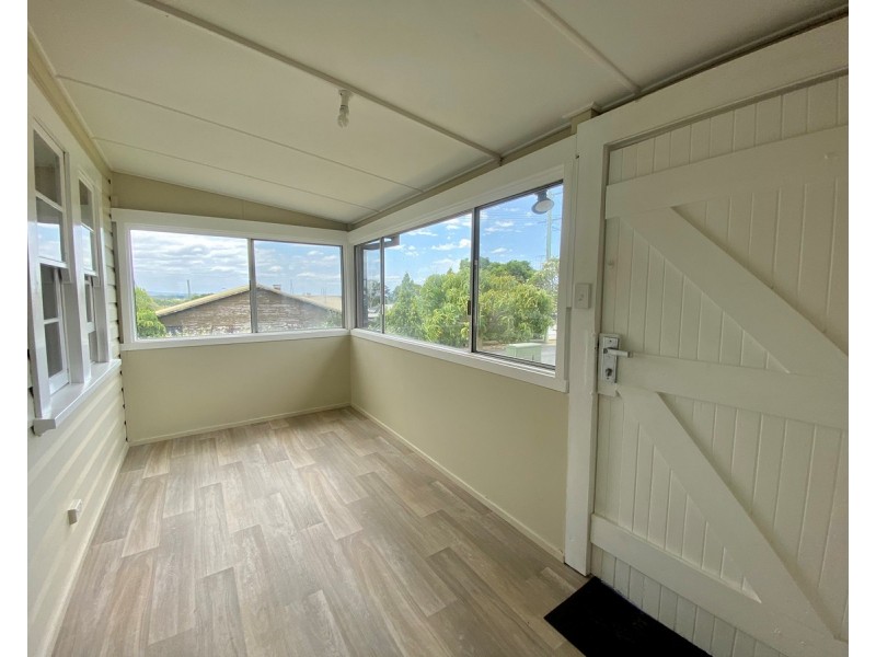 173 Bent Street, South Grafton NSW 2460