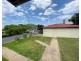 173 Bent Street, South Grafton NSW 2460