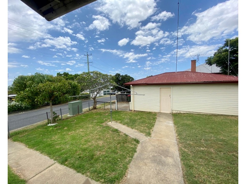 173 Bent Street, South Grafton NSW 2460