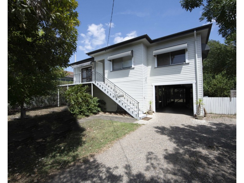 43 Kent Street, Grafton NSW 2460