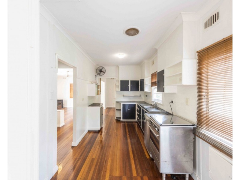 43 Kent Street, Grafton NSW 2460