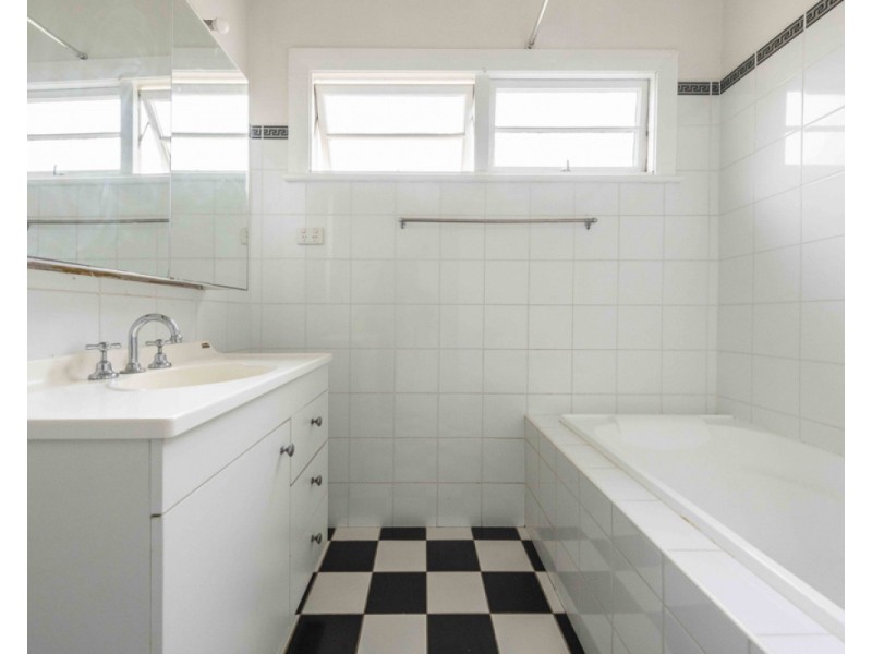 43 Kent Street, Grafton NSW 2460