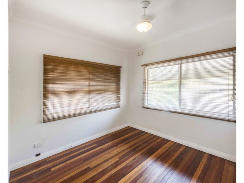 43 Kent Street, Grafton NSW 2460