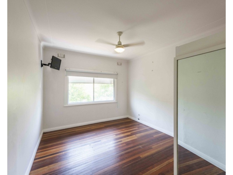 43 Kent Street, Grafton NSW 2460