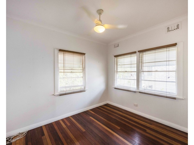 43 Kent Street, Grafton NSW 2460