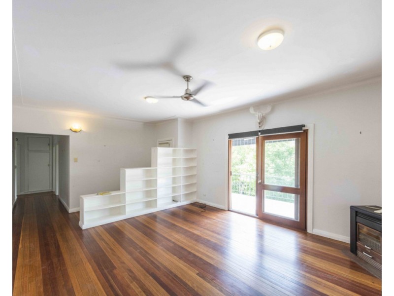 43 Kent Street, Grafton NSW 2460