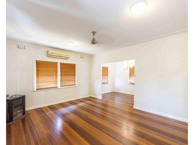 43 Kent Street, Grafton NSW 2460