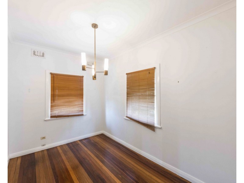 43 Kent Street, Grafton NSW 2460