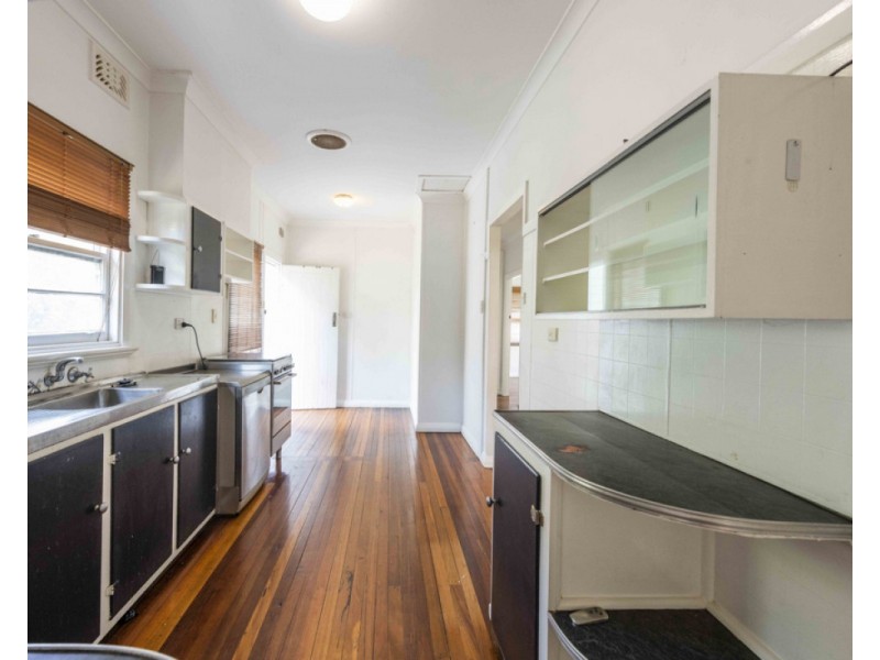 43 Kent Street, Grafton NSW 2460