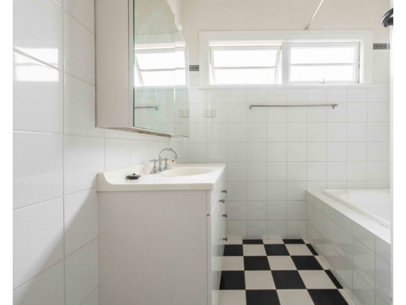 43 Kent Street, Grafton NSW 2460