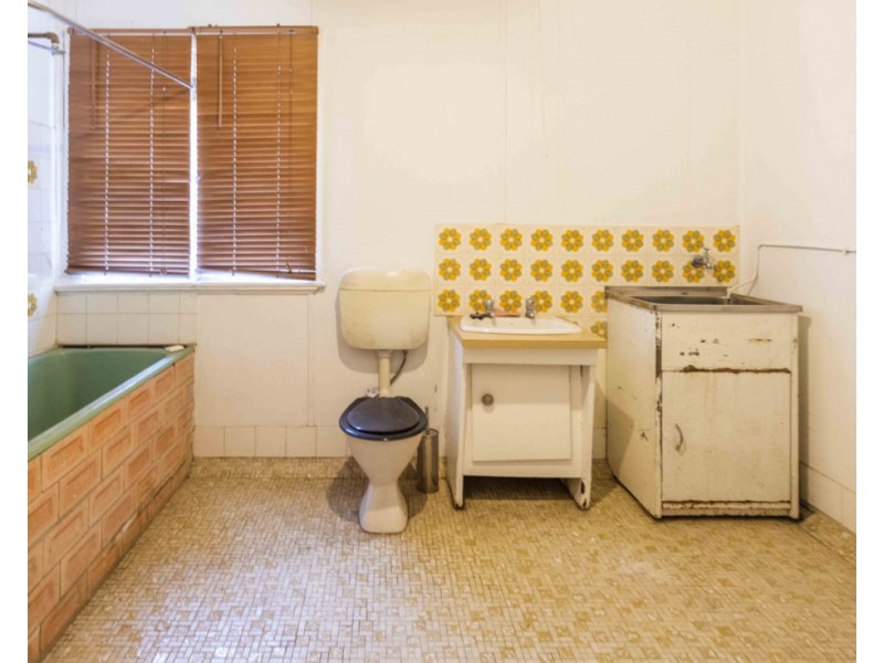 43 Kent Street, Grafton NSW 2460