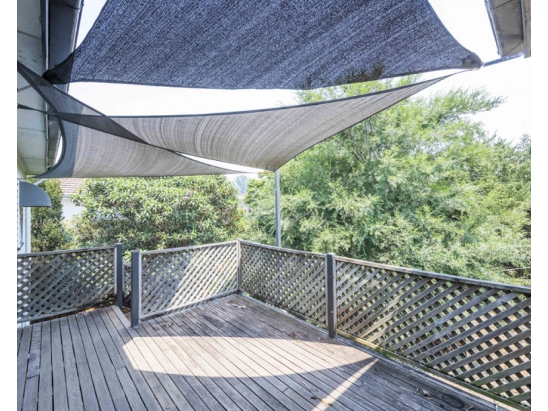 43 Kent Street, Grafton NSW 2460