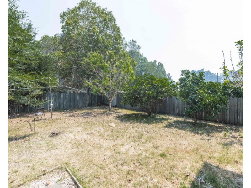 43 Kent Street, Grafton NSW 2460