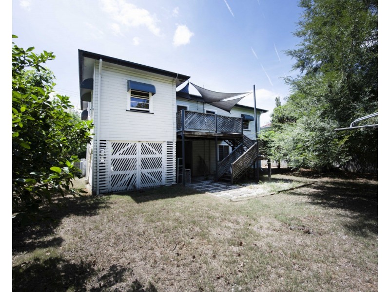 43 Kent Street, Grafton NSW 2460