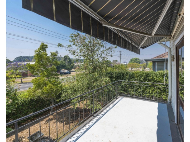 43 Kent Street, Grafton NSW 2460