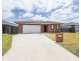 12 O’Malley Close, Grafton NSW 2460