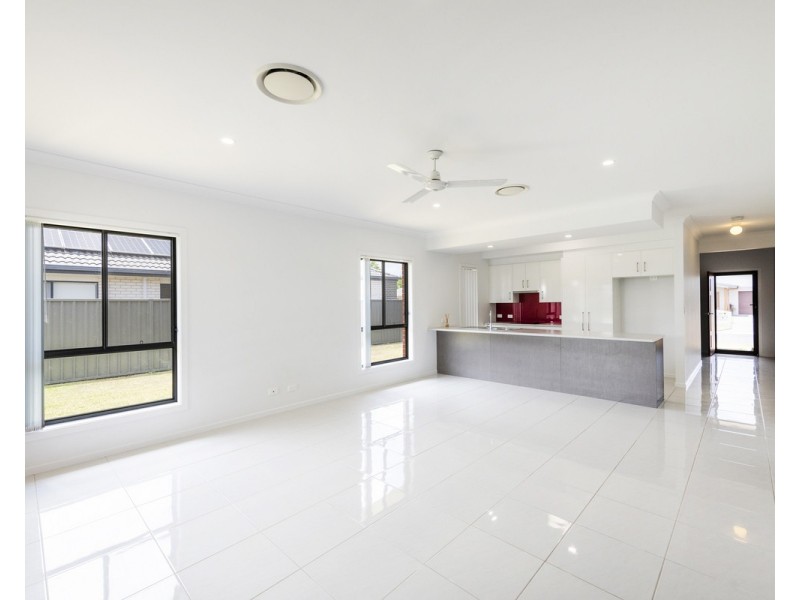 12 O’Malley Close, Grafton NSW 2460