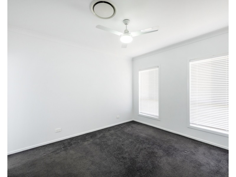 12 O’Malley Close, Grafton NSW 2460