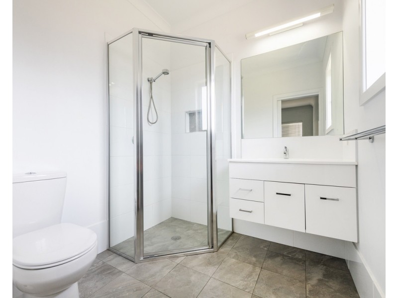 12 O’Malley Close, Grafton NSW 2460