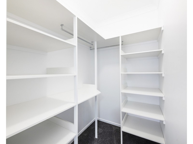 12 O’Malley Close, Grafton NSW 2460