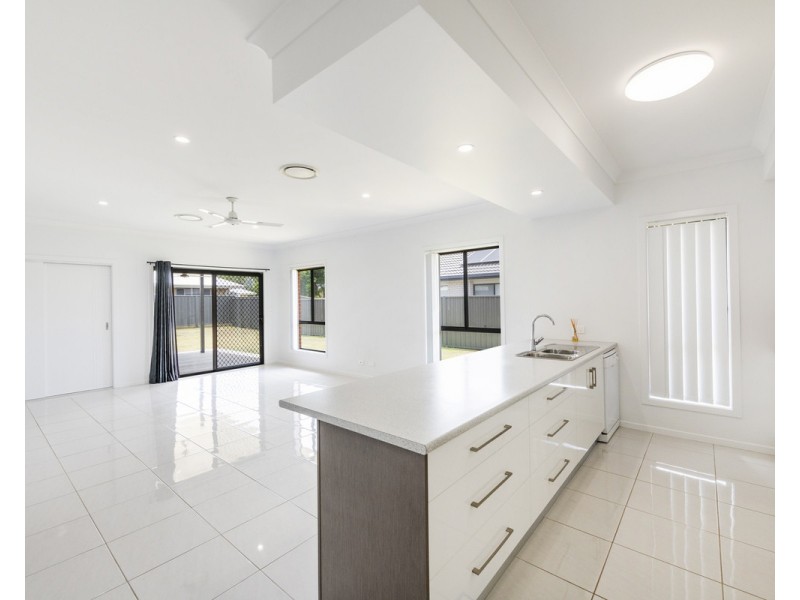 12 O’Malley Close, Grafton NSW 2460