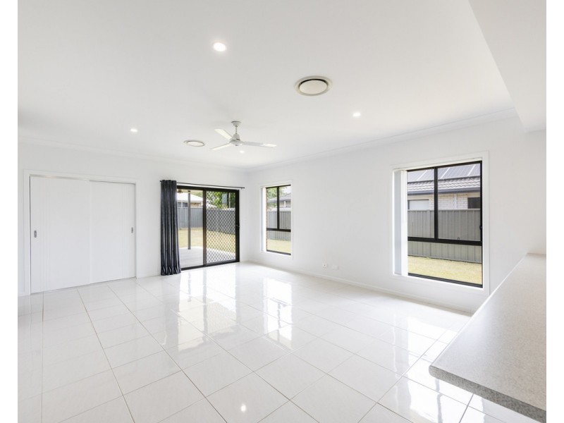 12 O’Malley Close, Grafton NSW 2460