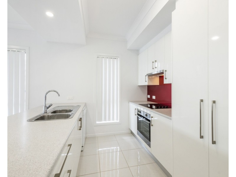 12 O’Malley Close, Grafton NSW 2460