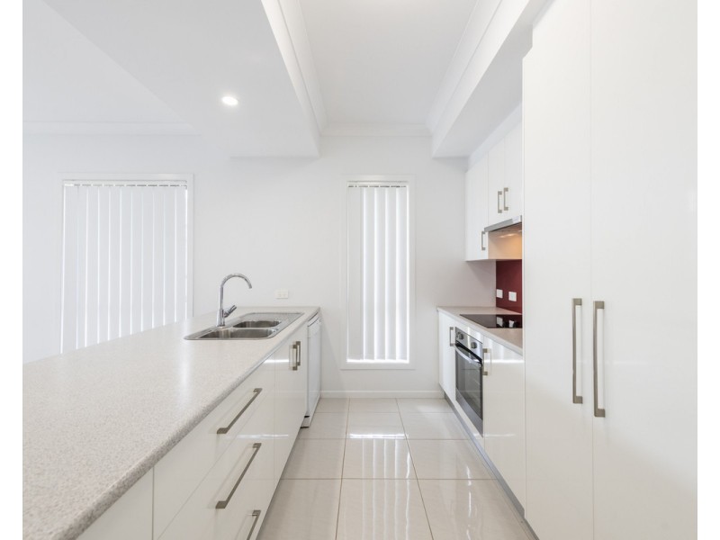 12 O’Malley Close, Grafton NSW 2460