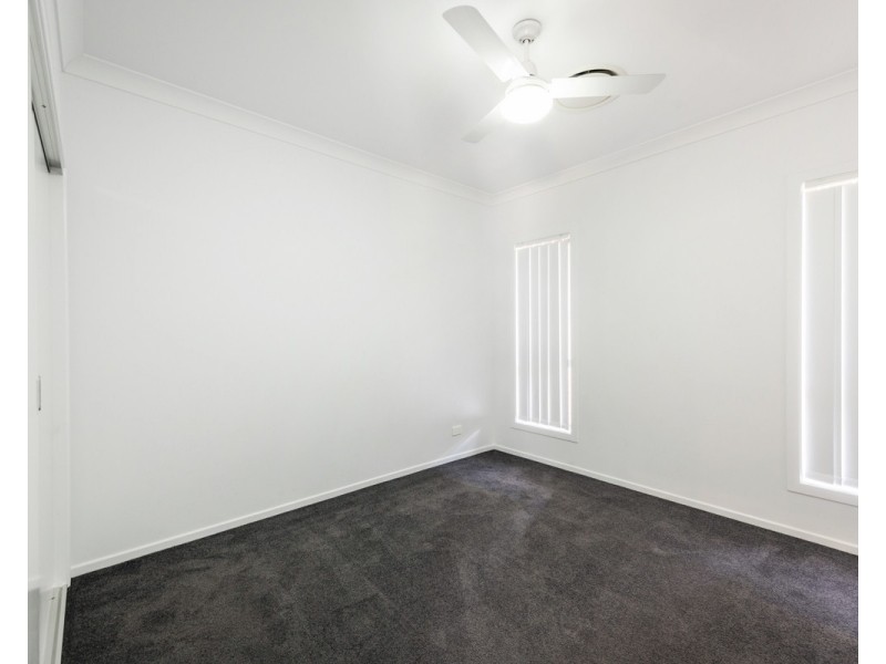 12 O’Malley Close, Grafton NSW 2460