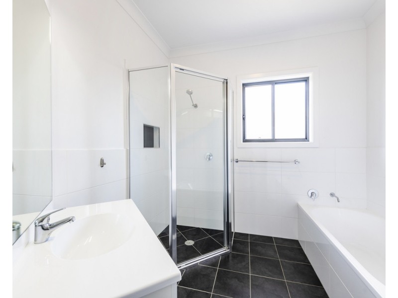 12 O’Malley Close, Grafton NSW 2460