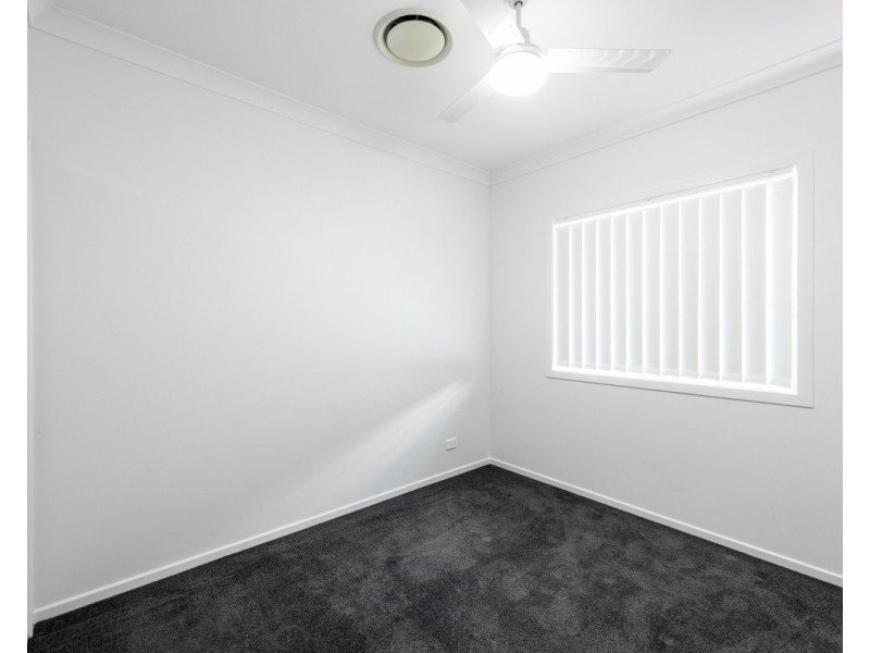 12 O’Malley Close, Grafton NSW 2460