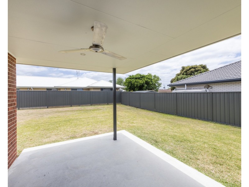 12 O’Malley Close, Grafton NSW 2460