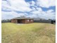 12 O’Malley Close, Grafton NSW 2460