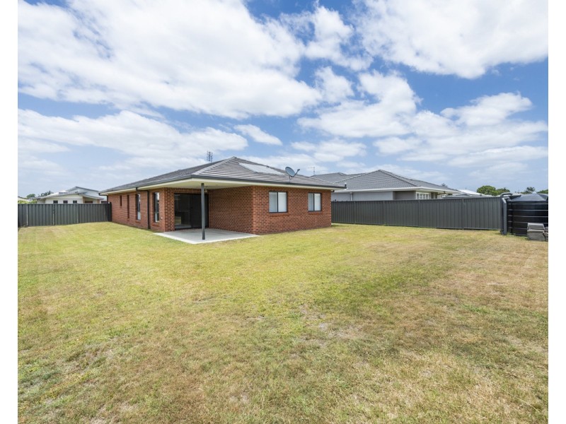 12 O’Malley Close, Grafton NSW 2460