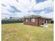 12 O’Malley Close, Grafton NSW 2460