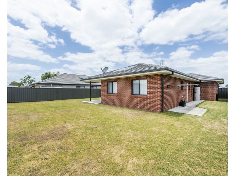 12 O’Malley Close, Grafton NSW 2460