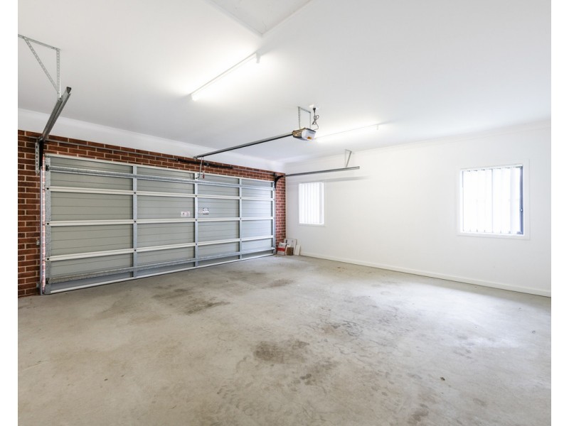 12 O’Malley Close, Grafton NSW 2460