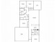 12 O’Malley Close, Grafton NSW 2460 Floorplan