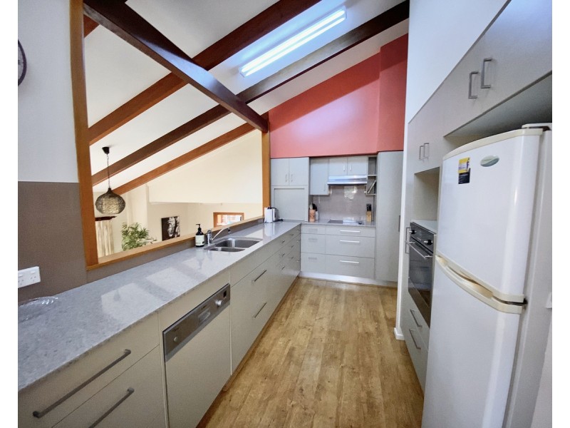 266 Bent Street, South Grafton NSW 2460