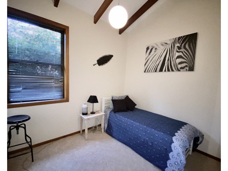 266 Bent Street, South Grafton NSW 2460