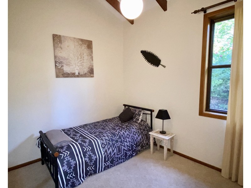 266 Bent Street, South Grafton NSW 2460