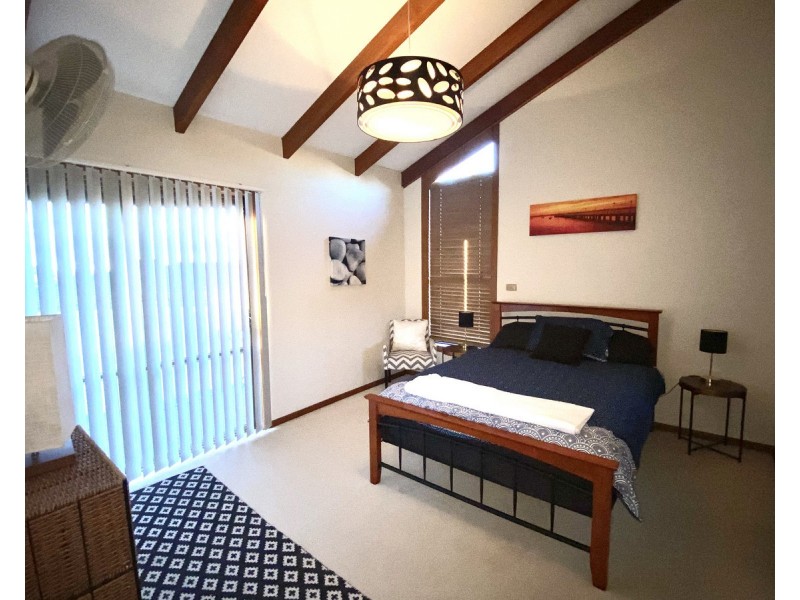 266 Bent Street, South Grafton NSW 2460