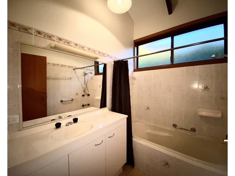 266 Bent Street, South Grafton NSW 2460