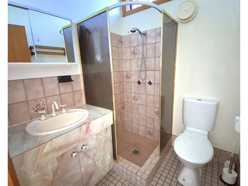 266 Bent Street, South Grafton NSW 2460