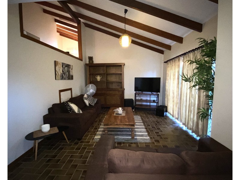 266 Bent Street, South Grafton NSW 2460